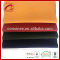 Luxury pure cashmere fabric wholesale for worthful fabric buyers